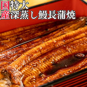 񻺤ʤ祿դ