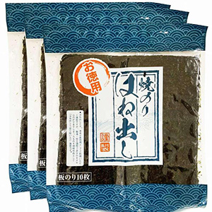 ʡͭΤꥭ 30硡
