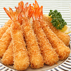 ŷӥե饤