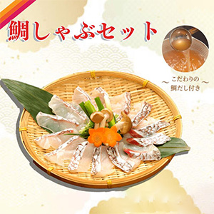 䤷 饤   å