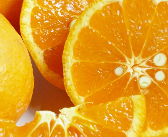 先行予約】初夏のみかん なつみ7.5kg ｜ G-Call ふるさと納税