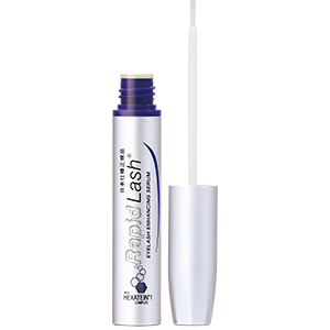 RapidLash(R) ԥåɥå