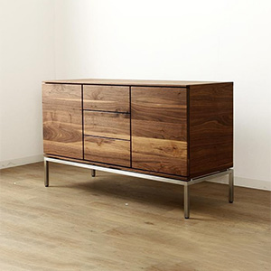 �����ڹ���  �֥����ǥ�120��ӥ󥰥ܡ��� ���ƥ�쥹��  ŷ���ڥ�������ʥåȡڳ������֡�����ȶ�