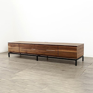 �����ڹ��� �֥����ǥ�180TV�ܡ��� ξ���� ��������� ŷ���ڥ�������ʥåȡڳ������֡�����ȶ�