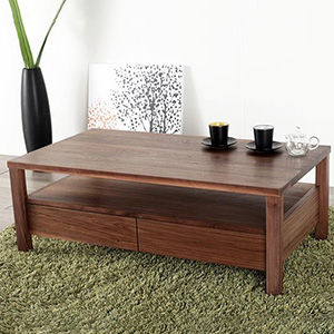 �����ڹ��� �ե��쥹 110���󥿡��ơ��֥� ���Ф��� ŷ���ڥ�������ʥåȡڳ������֡�����ȶ�