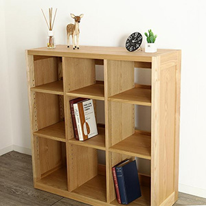 �����ڹ��� �ե����� �֥å�������� 3�� ��90cm �⤵95cm�ڳ������֡�����ȶ�