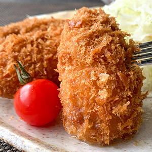 Φγե饤å