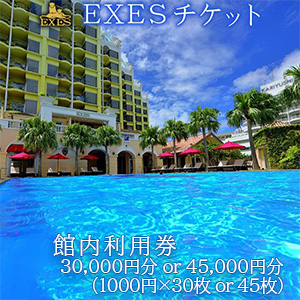 ڲ줫椷꥾EXESǼ ѷ
