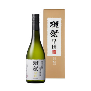 ܺ Ľ720ml᤭仰ʬ¤()