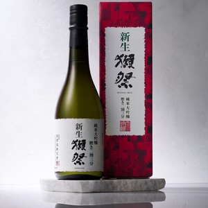  ܺ׽720ml᤭仰ʬ ¤()