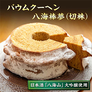 Х९إ Ȭ̴(ڳ)