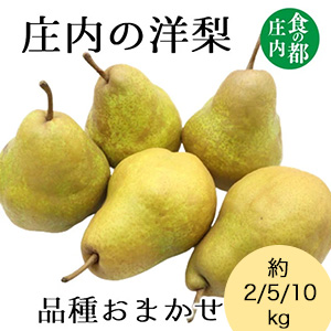 Ծ⾱ʼ浪ޤˢ9ܡ1ܺޤ