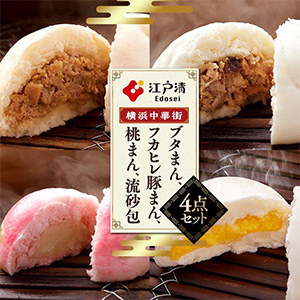 ͵Τޤ󤸤夦åȡ4˲ڳڹ