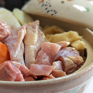 饻å(եߥ꡼)