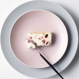 Premel Cakeʥץ륱