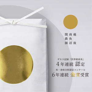 7ǯ俷ơ