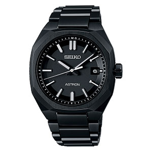 SEIKO ȥSBXY083