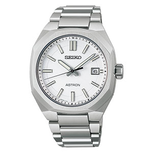 SEIKO ȥSBXY081