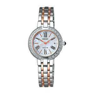 SEIKO꡼ SWCW008