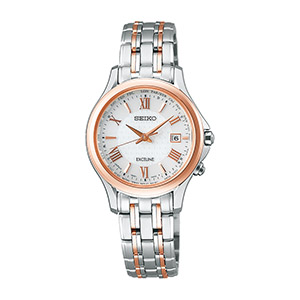 SEIKO꡼SWCW162