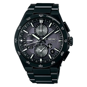 SEIKO ȥSBXC155