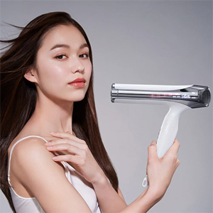 ReFaBEAUTECH DRYER SMART W