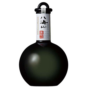 ̸֡12ȯȬǹ¢Ź߽俴 800ml ߡ