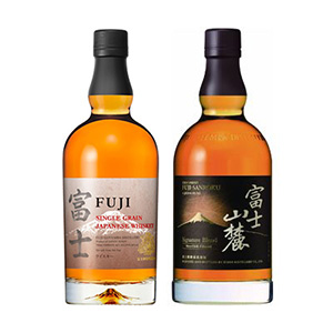   åȥ󥰥륰졼󥦥ٻٻλϼ˥㡼֥ɳ700ml