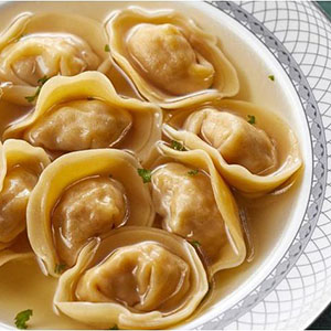 ڳ 컰峤󥿥336ˡ