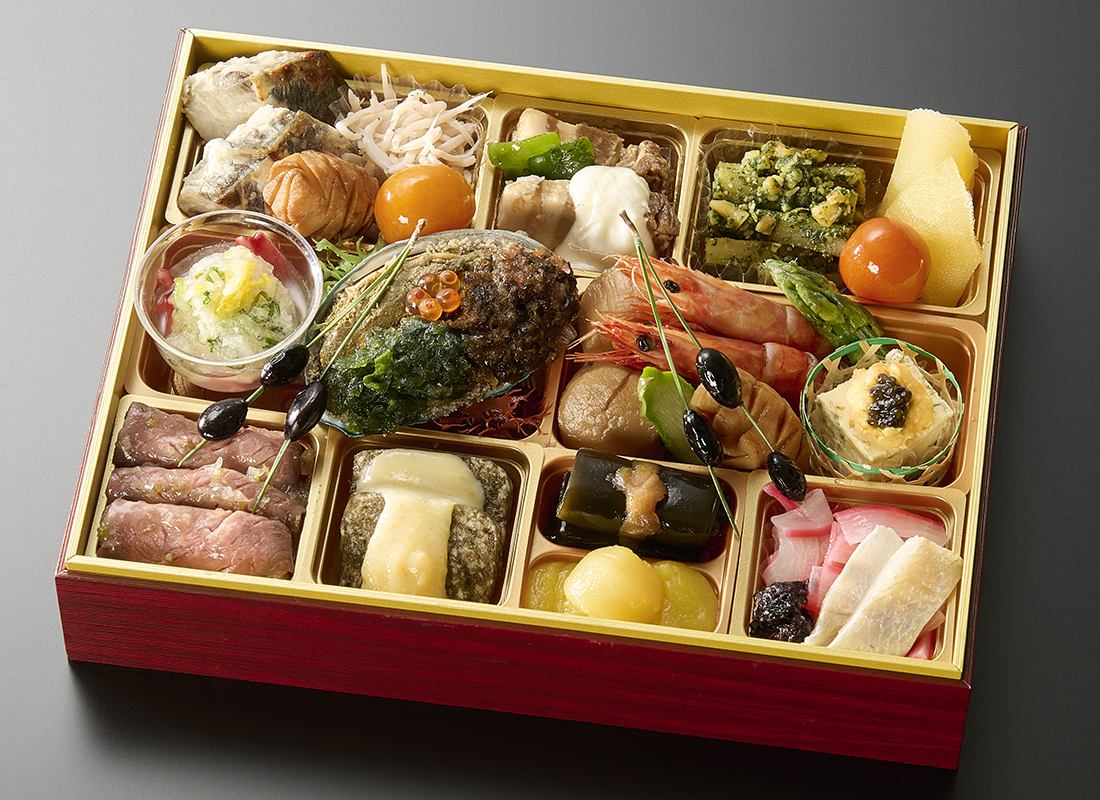 日本料理秘伝集成 原典現代語訳 日本料理秘伝集成 全19冊揃 / 古本、中古本、古