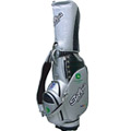 PGA TOUR����ǥ��Хå����������ʥ���С���