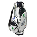 PGA TOUR����ǥ��Хå��������������