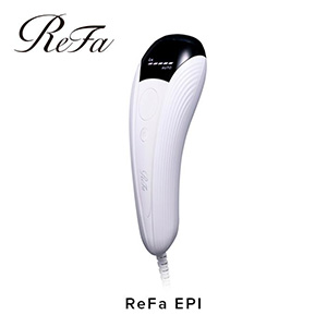 ReFa EPI