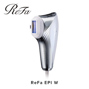 ReFa EPI W