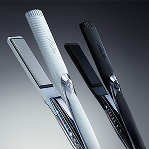 ReFaSTRAIGHT IRON PRO