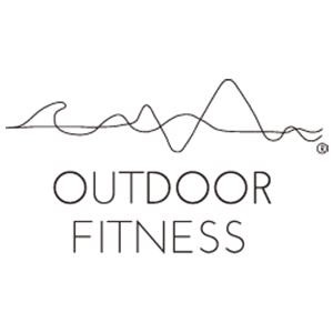 BEACHTOWN<br>ȥɥեåȥͥ OUTDOOR FITNESS