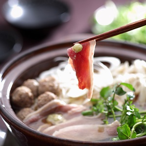 ܳ饻å