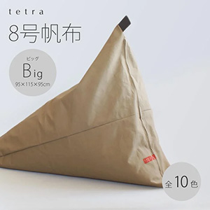 쿲ۡΤˤꤽtetra 8ۡʥӥåˡڥӡå°ػҡ
