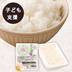 ڻҶٱ۰ɤ ѥå饤200g36ѥå