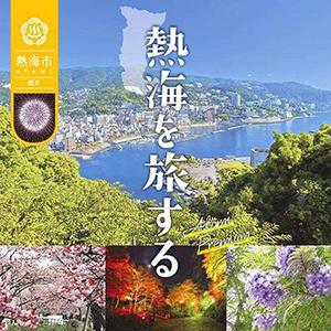 Ǯ