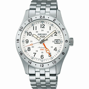 SEIKO5ݡSBSC009