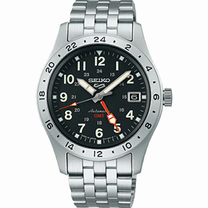 SEIKO5ݡSBSC011
