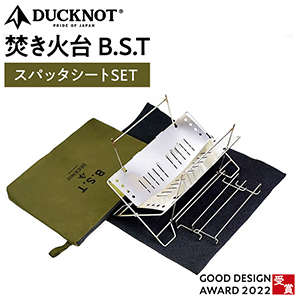 2022åɥǥ޼ޡDUCKNOTʥåΥåȡ ʲ BST ѥåSET