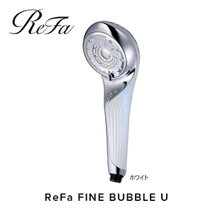 ReFaFINE BUBBLE U