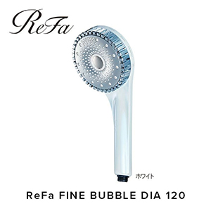 ReFaFINEBUBBLEDIA120