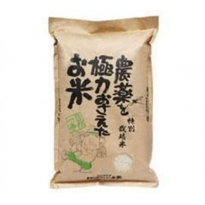 ̺Ϥ5kg