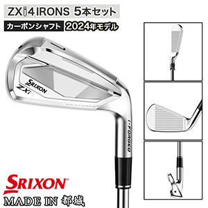 ꥯ ZXi45ܥåȥܥ󥷥ե Diamana/Sۢ2024ǯǥ䡡