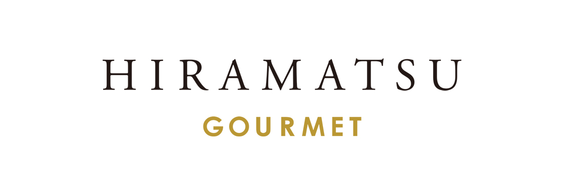 HIRAMATSU GOURMET