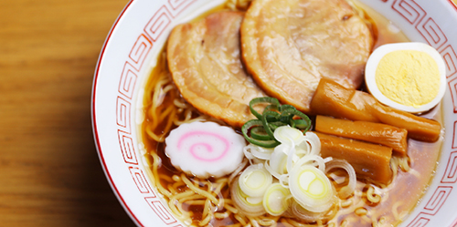 屋号説明