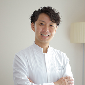 屋号説明